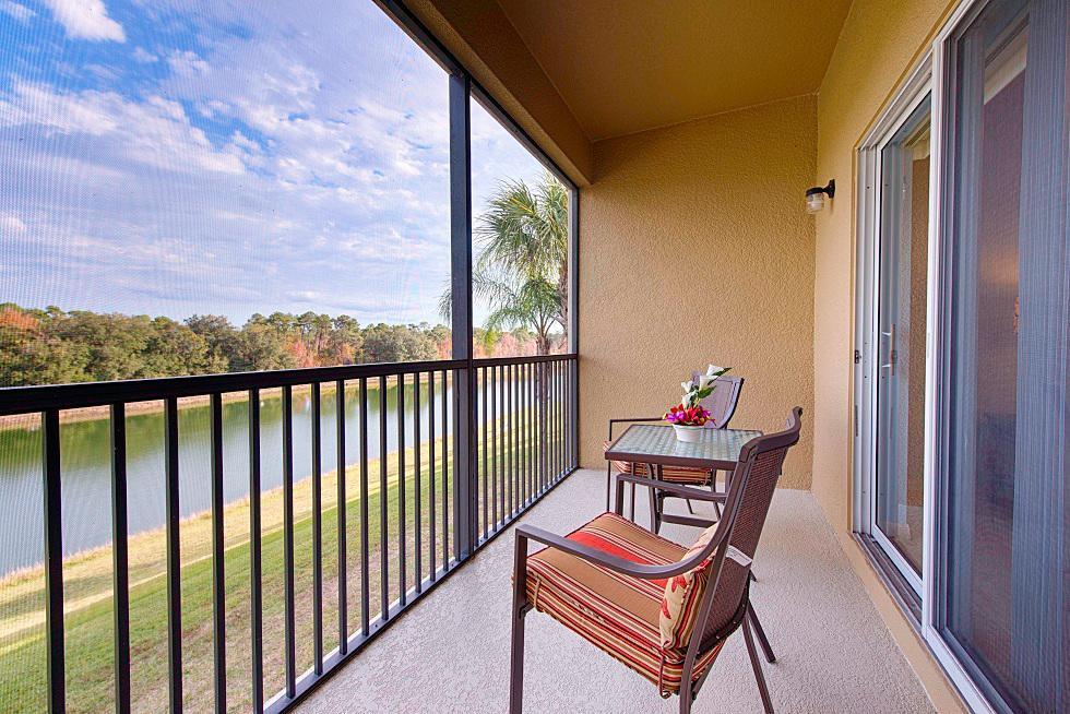 Mickey Family Vacation Home Orlando Quarto foto